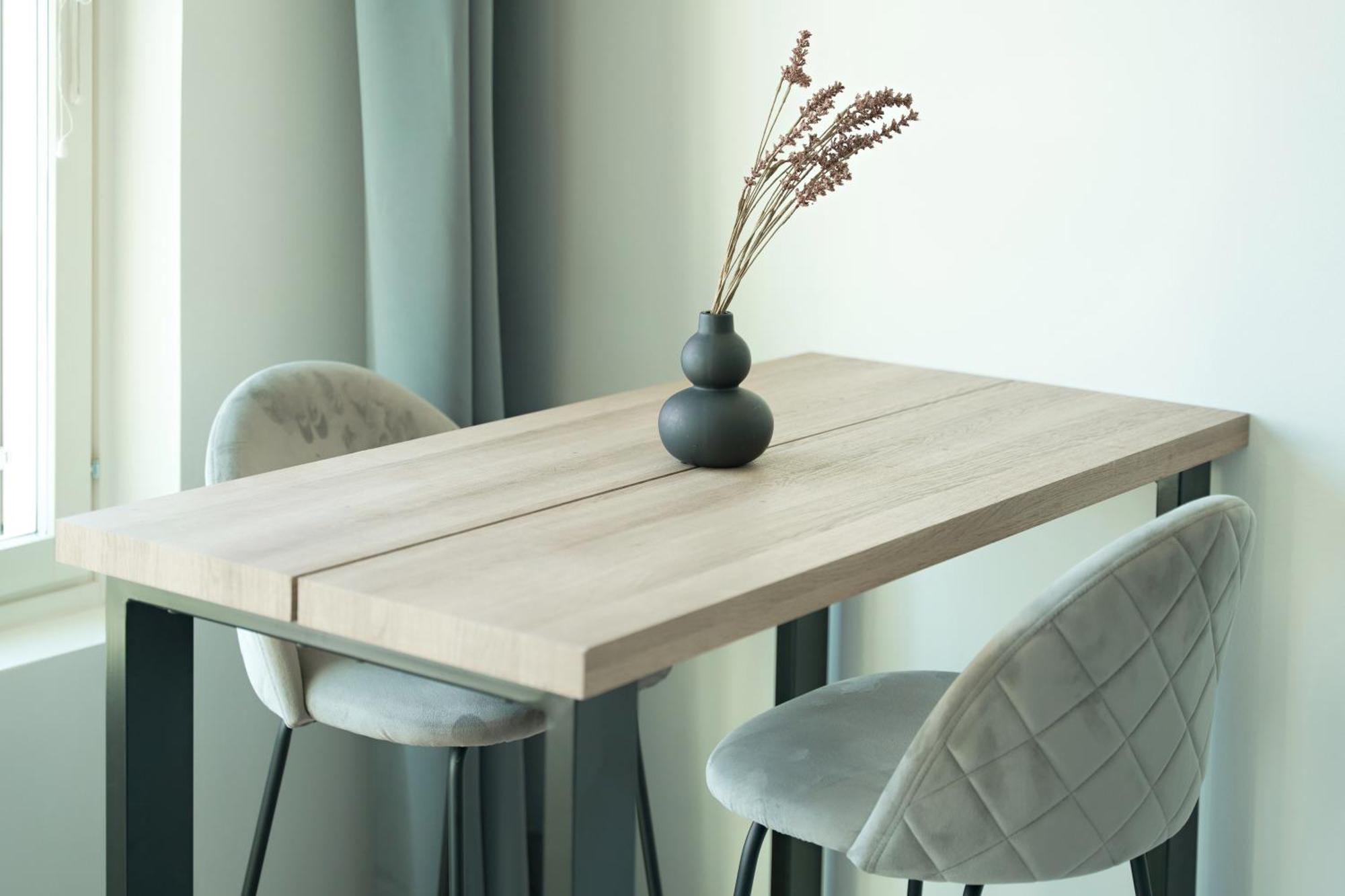 Norden Homes Turku Apartment With Free Parking المظهر الخارجي الصورة